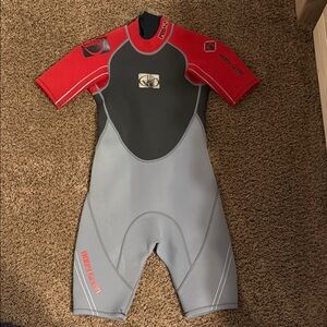 Body Glove Wetsuit